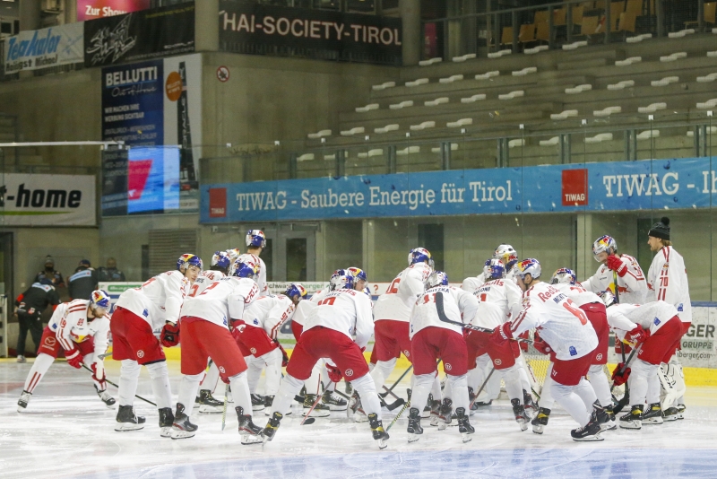 Preview 20210103 HC TIWAG Innsbruck v EC Red Bull Salzburg - Bet at home Ice Hockey League (13).jpg